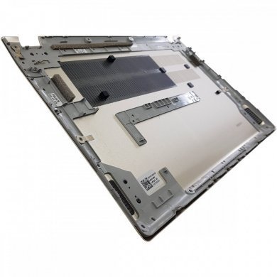 Tampa inferior notebook Acer Swift SF314-510G