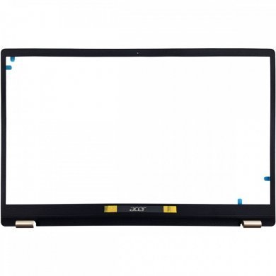 NC210110ZP Moldura da tela Acer Swift SF314-510G