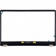 Moldura da tela Acer Swift SF314-510G 