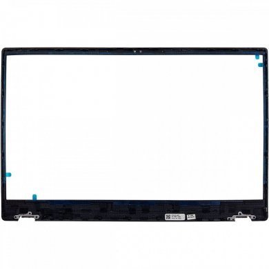 Moldura da tela Acer Swift SF314-510G