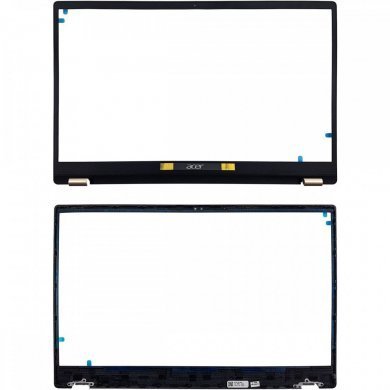 Moldura da tela Acer Swift SF314-510G
