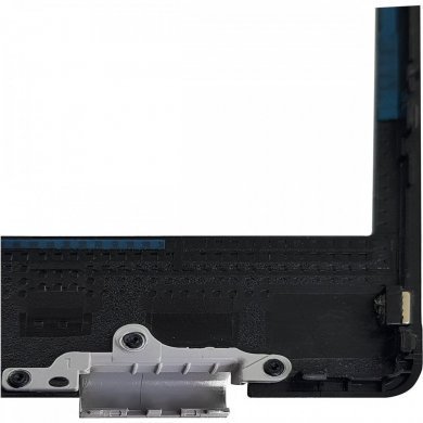 Moldura da tela Acer Swift SF314-510G