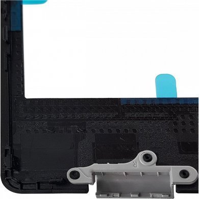 Moldura da tela Acer Swift SF314-510G