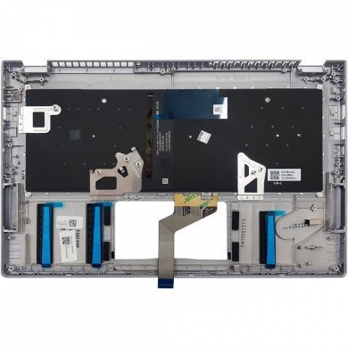 Carcaça palmrest Acer Porsche AP714-51T AP714-51GT