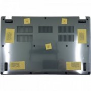 Chassis base Acer Swift SF514-55TA Verde acinzentado