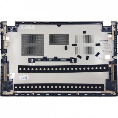Chassis base Acer Swift SF514-55TA