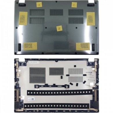 Chassis base Acer Swift SF514-55TA