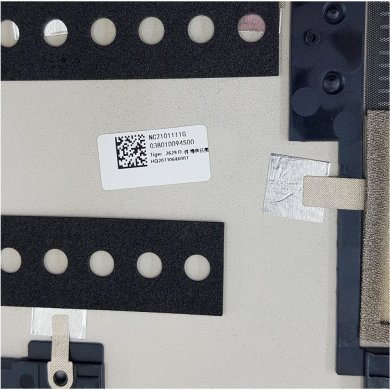 Chassis base Acer Swift SF514-55TA