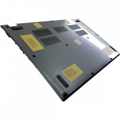 Chassis base Acer Swift SF514-55TA