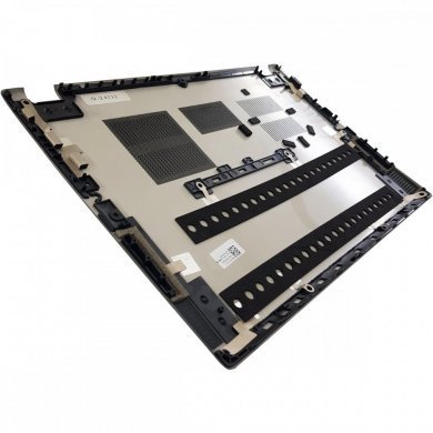 Chassis base Acer Swift SF514-55TA