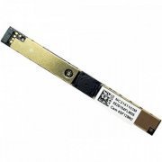 Webcam original Acer Aspire E5-573 E5-574g 