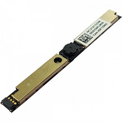 Webcam original Acer Aspire E5-573 E5-574g