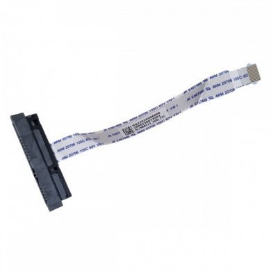 Kit case e cabo flat para HD Acer Aspire A514-52/53