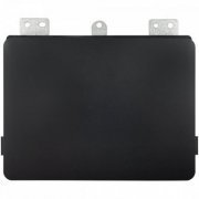 Touchpad Acer Aspire 5 e Aspire 6 series cor preto - 