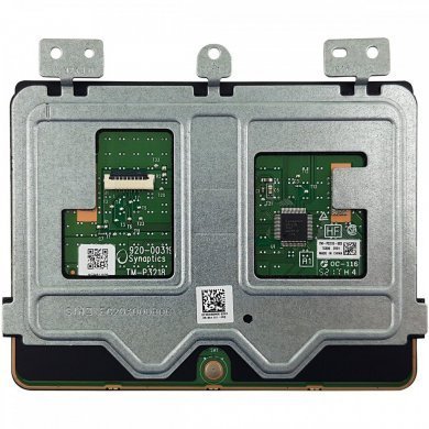 NC24611039 Touchpad Acer Aspire A515-41G A515-51 A515-51G