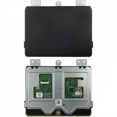 NC24611039 Touchpad Acer Aspire A515-41G A515-51 A515-51G