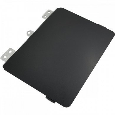 NC24611039 Touchpad Acer Aspire A515-41G A515-51 A515-51G