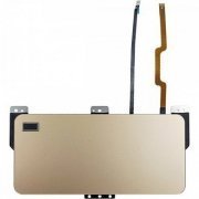 Touchpad com digital original Acer Swift 7 SF713-51 acompanha cabo flat 