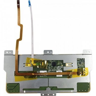 Touchpad com digital original Acer Swift 7 SF713-51