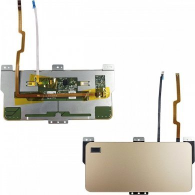 Touchpad com digital original Acer Swift 7 SF713-51