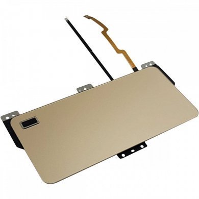 Touchpad com digital original Acer Swift 7 SF713-51