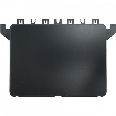 NC2461104F Touchpad Acer Aspire A315-42 A315-54 A315-56