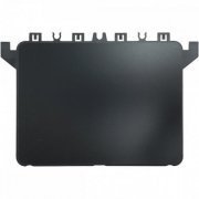 Touchpad Acer Aspire A315-42 A315-54 A315-56 Acer Asp
