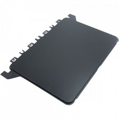 Touchpad Acer Aspire A315-42 A315-54 A315-56