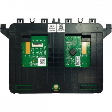 Touchpad Acer Aspire A315-42 A315-54 A315-56
