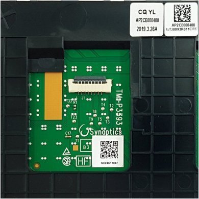 Touchpad Acer Aspire A315-42 A315-54 A315-56