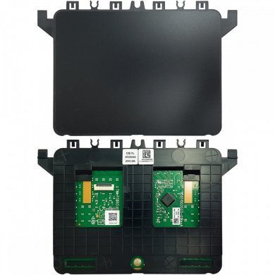 Touchpad Acer Aspire A315-42 A315-54 A315-56