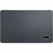 Touchpad Acer Predator Triton 300 N22Q8 não acompanha cabo flat