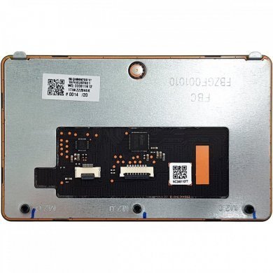 NC2461107T Touchpad Acer Predator Triton 300 N22Q8