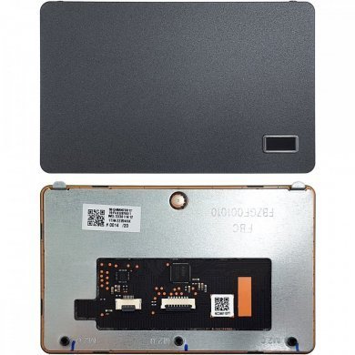 NC2461107T Touchpad Acer Predator Triton 300 N22Q8