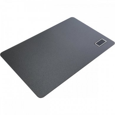 NC2461107T Touchpad Acer Predator Triton 300 N22Q8