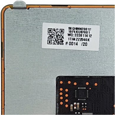NC2461107T Touchpad Acer Predator Triton 300 N22Q8