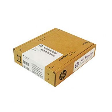 NC553M HPE 10Gb 2x Port FlexFabric Adapter