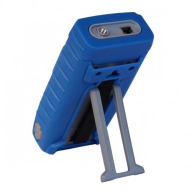 T3 Innovation Net Chaser Ethernet Speed Certifier