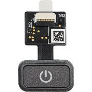 Botão Power com biometria para Acer Swift SF14-11 SF14-11T SF14-61T