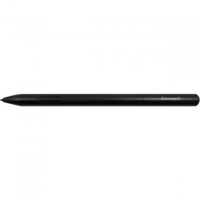 NC.23811.070 CN917-71P ACER WACOM STYLUS PEN ConceptD 9 CP-923-01B-2