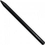 CN917-71P ACER WACOM STYLUS PEN ConceptD 9 CP-923-01B-2 