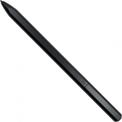 NC.23811.070 CN917-71P ACER WACOM STYLUS PEN ConceptD 9 CP-923-01B-2