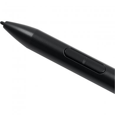 NC.23811.070 CN917-71P ACER WACOM STYLUS PEN ConceptD 9 CP-923-01B-2