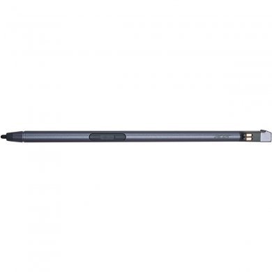 NC.23811.07H Active Stylus Pen ESP-110-43B-6 Spin 5 SP513-54N SP513-55N