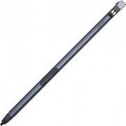 Active Stylus Pen ESP-110-43B-6 Spin 5 SP513-54N SP513-55N 
