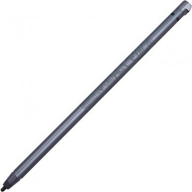NC.23811.07H Active Stylus Pen ESP-110-43B-6 Spin 5 SP513-54N SP513-55N