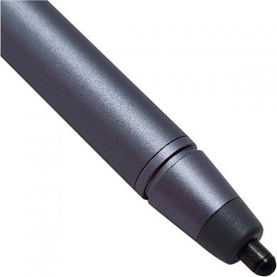 NC.23811.07H Active Stylus Pen ESP-110-43B-6 Spin 5 SP513-54N SP513-55N