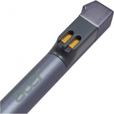NC.23811.07H Active Stylus Pen ESP-110-43B-6 Spin 5 SP513-54N SP513-55N