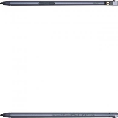 NC.23811.07H Active Stylus Pen ESP-110-43B-6 Spin 5 SP513-54N SP513-55N