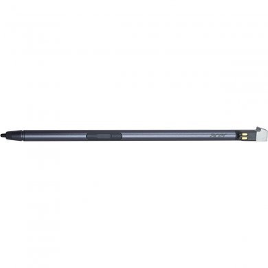 NC.23811.0A0 Active Stylus Pen ESP-110-82B-6 AE Acer Spin 3 SP314-55N
